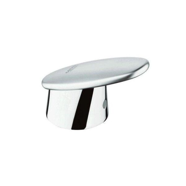 

Рычаг смесителя Grohe (46371IP0)