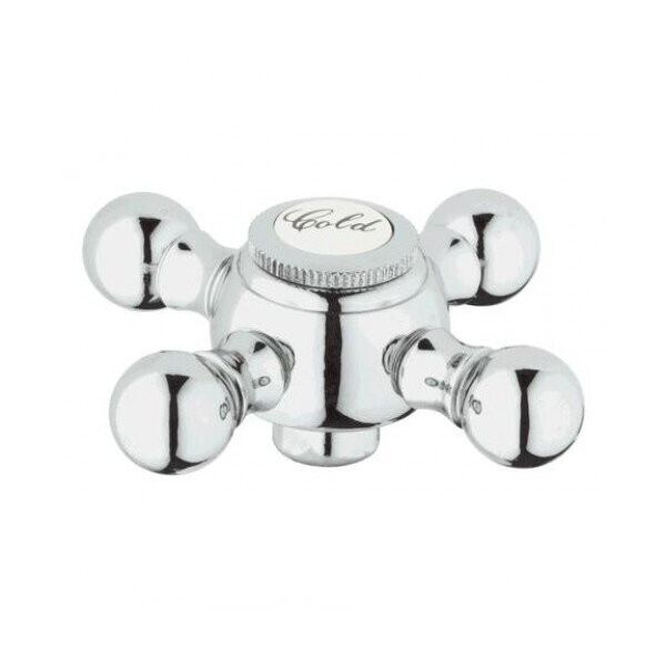 

Рукоядка для смесителя Grohe (45291000)