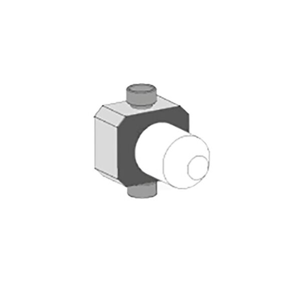 

Скрытая часть GRB Intimixer Incool (90000100)