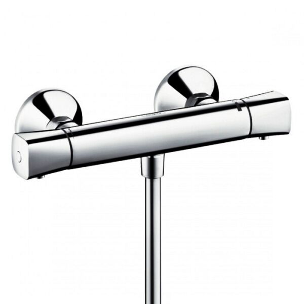 

Термостат для душа HANSGROHE ECOSTAT UNIVERSAL 13122000