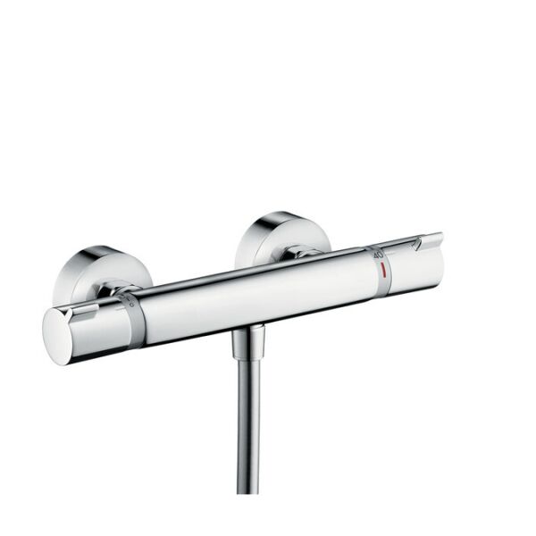 

Термостат для душевой системы Hansgrohe Showerpipe 92147000