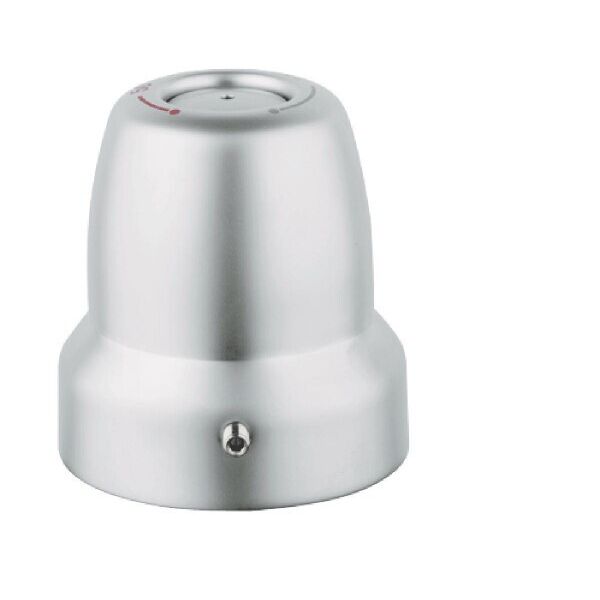 

Регулятор температуры воды Grohe Grohtherm XL (47569000)
