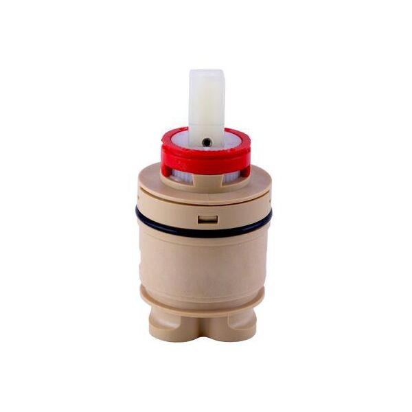 

Картридж Sedal (G-35 C/D) IMPRESE CS03