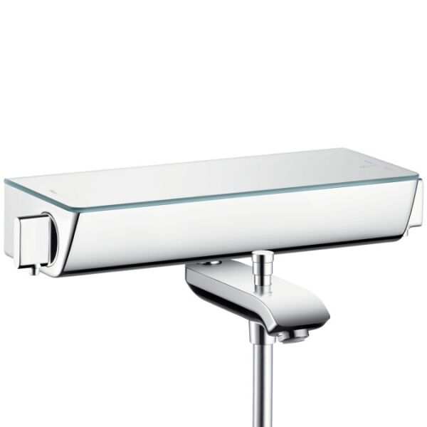

Термостат для ванны HANSGROHE Ecostat Select 13141000