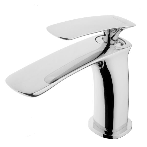 

Смеситель для умывальника ASIGNATURA Elegant 55501600 (ST702517)