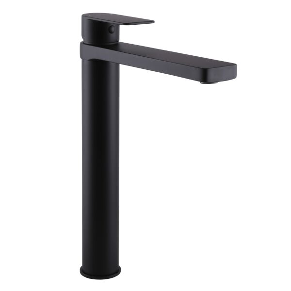 

Смеситель для умывальника TOPAZ SARDINIA TS 08223-H20-BB (ST702676)