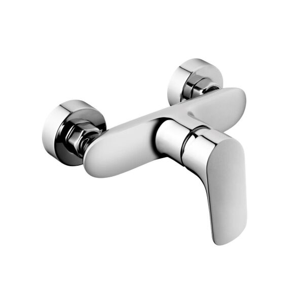 

Смеситель для душа Fala "Burgos" 75748