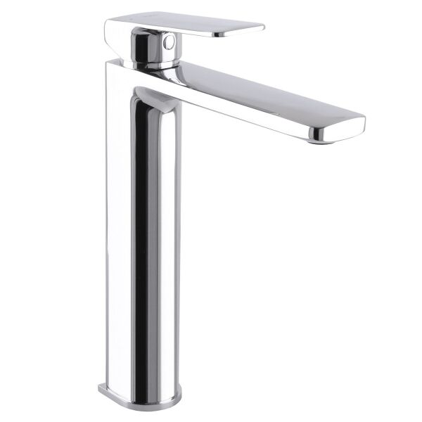 

Смеситель для умывальника TOPAZ ODISS TO 18203-H52 (ST702672)