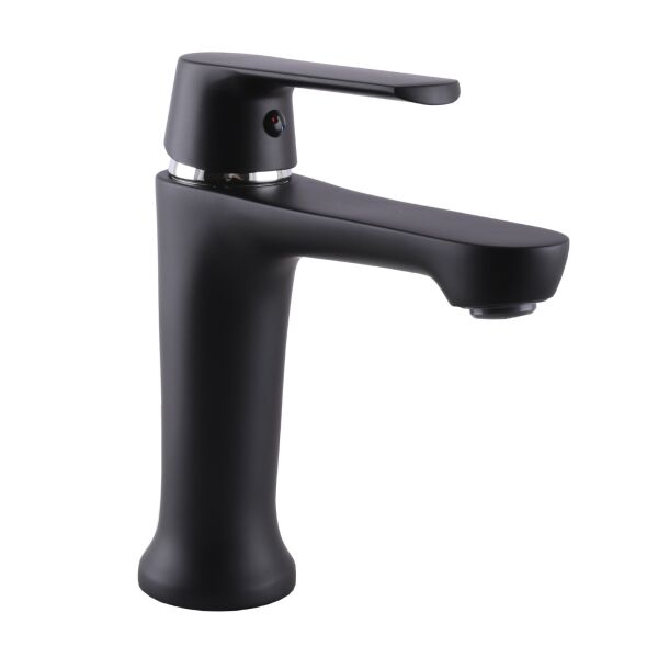 

Смеситель для умывальника Globus Lux Laguna GLA-0401-10-BB (ST702543)