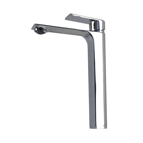 

Смеситель для умывальника Globus Lux Niagara GLN-0201 (ST702547)