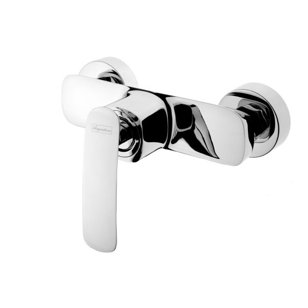 

Смеситель для душа ASIGNATURA Elegant 55503800 (ST702516)