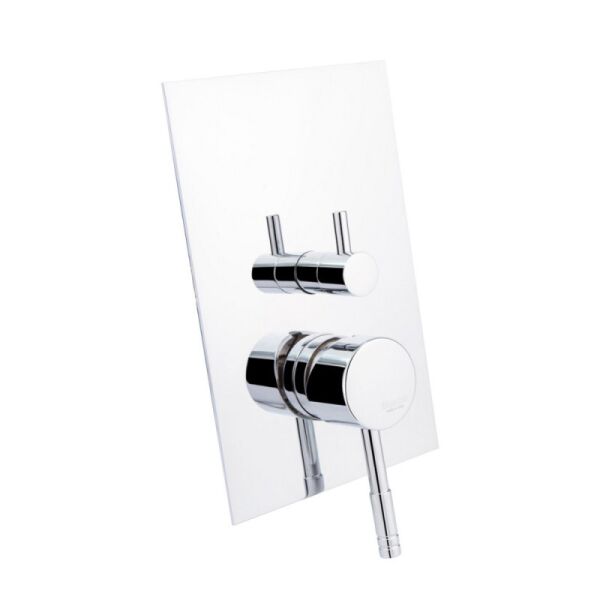 

Смеситель для душа Bianchi Mody INDMDY2303#CRM
