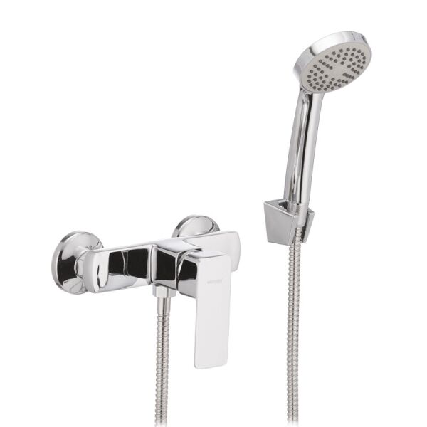 

Смеситель для душа MIXXUS FINIO 003 (ST3711)