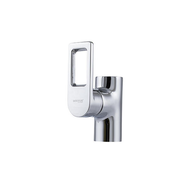 

Смеситель для кухни MIXXUS PREMIUM RAINBOW 025 (без излива) (ST3731)