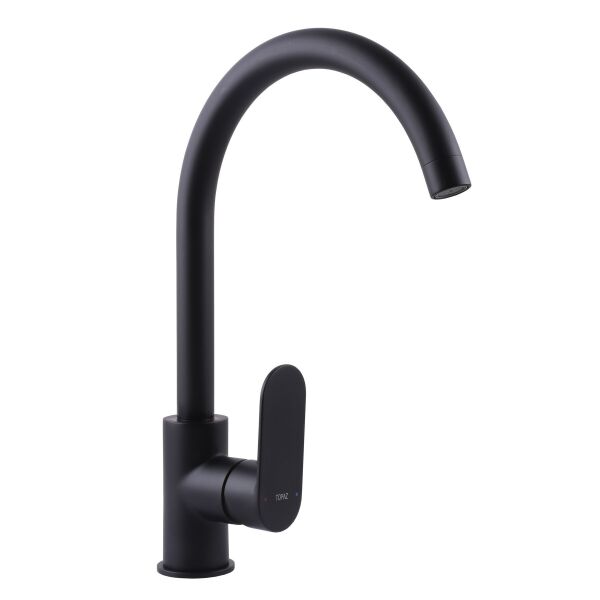 

Смеситель для кухни TOPAZ BARTS TB 07403-H36-BL (ST702658)