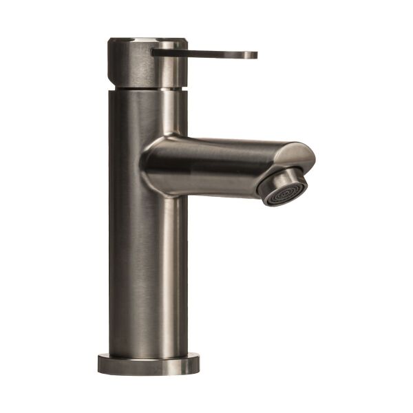 

Смеситель для умывальника Globus Lux WIEN SBT2-101 (ST702550)