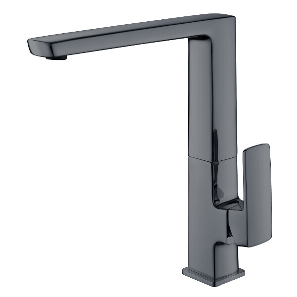 

Смеситель для кухни Imprese Grafiky ZMK041807150 (ST701279)
