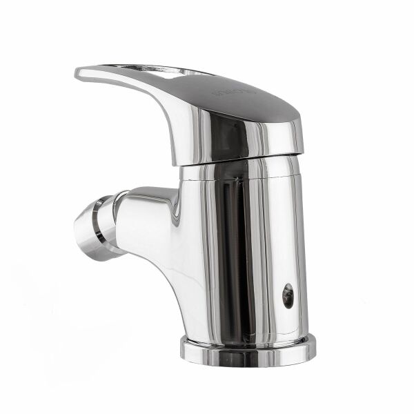 

Смеситель для биде Globus Lux Caprice GLCA-0106