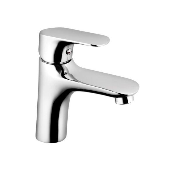 

Смеситель для раковины FALA Burgos (75745)