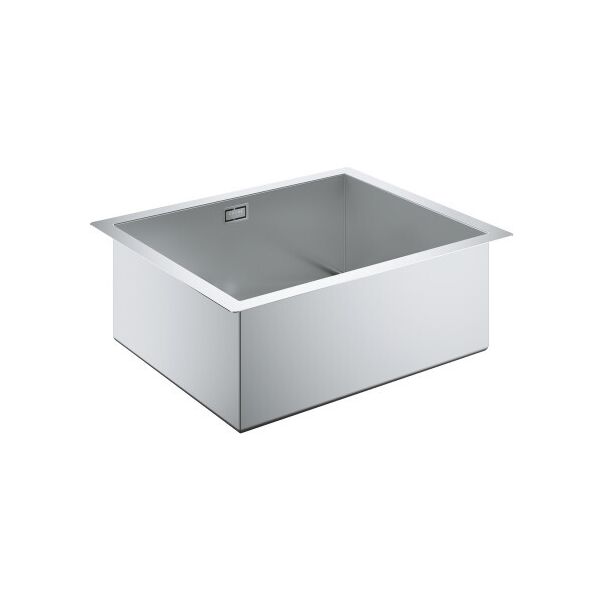 

Кухонная мойка Grohe Sink K700 31579SD0