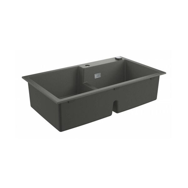 

Кухонная мойка Grohe Sink K500 31649AT0