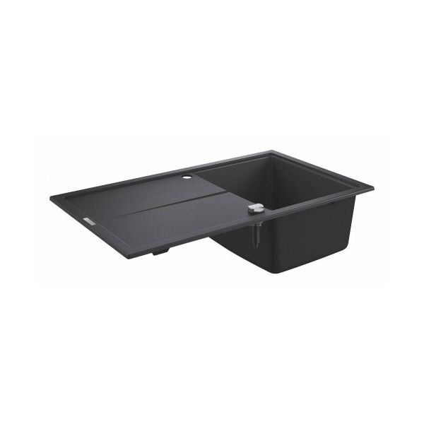 

Кухонная мойка Grohe Sink K400 31640AP0