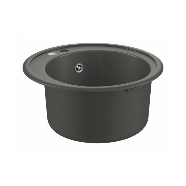 

Кухонная мойка Grohe Sink K200 31656AT0