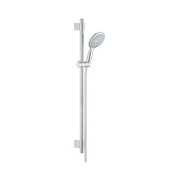 

Душевой гарнитур Grohe Power&Soul 130 27738000