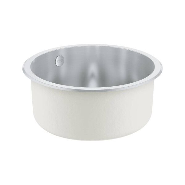 

Кухонная мойка Grohe Sink K200 31720SD0