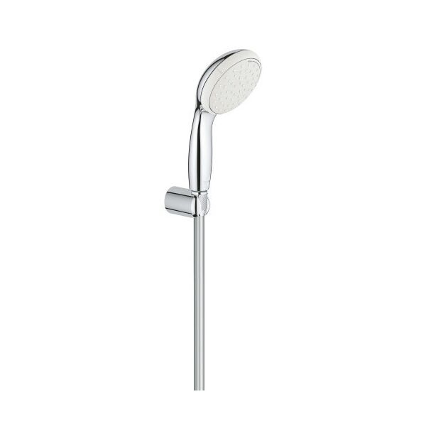 

Душевой гарнитур Grohe New Tempesta 100 26164001