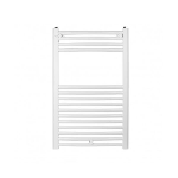

Полотенцесушитель водяной Qtap Evia (WHI) P15 800x500 HY