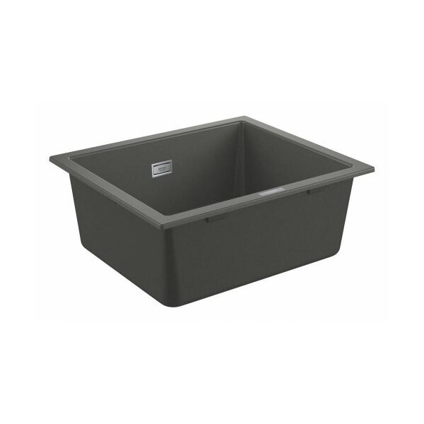 

Кухонная мойка Grohe Sink K700 Undermount 31654AT0