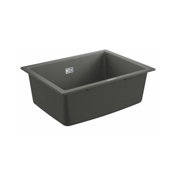 

Кухонная мойка Grohe Sink K700 Undermount 31655AT0