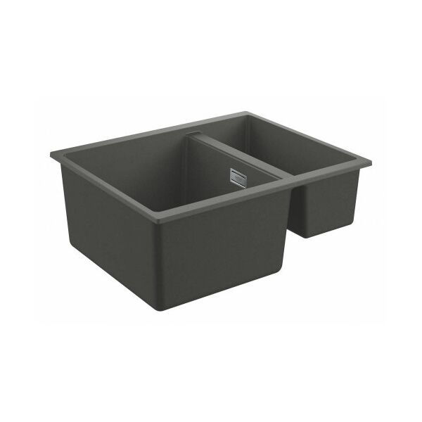 

Кухонная мойка Grohe Sink K500 31648AT0