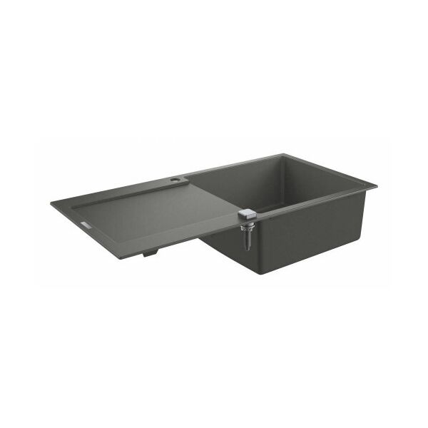 

Кухонная мойка Grohe Sink K500 31645AT0