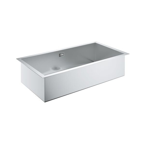 

Кухонная мойка Grohe Sink K700 31580SD0