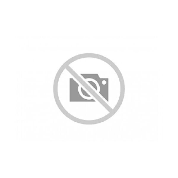

Душевая колонна со смесителем ZERIX LR72403-2