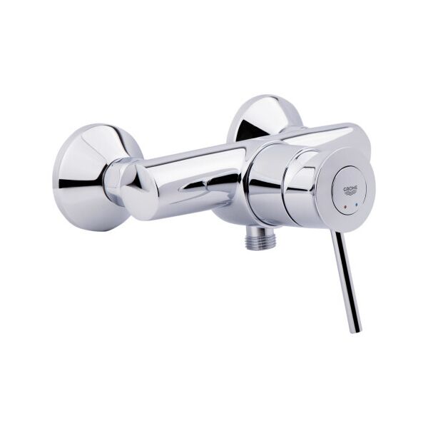 

Смеситель для душа Grohe BauClassic 32867000
