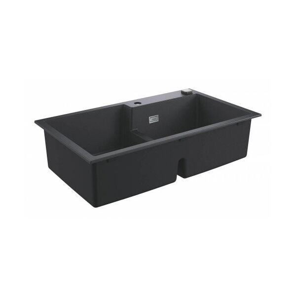 

Кухонная мойка Grohe Sink K500 31649AP0