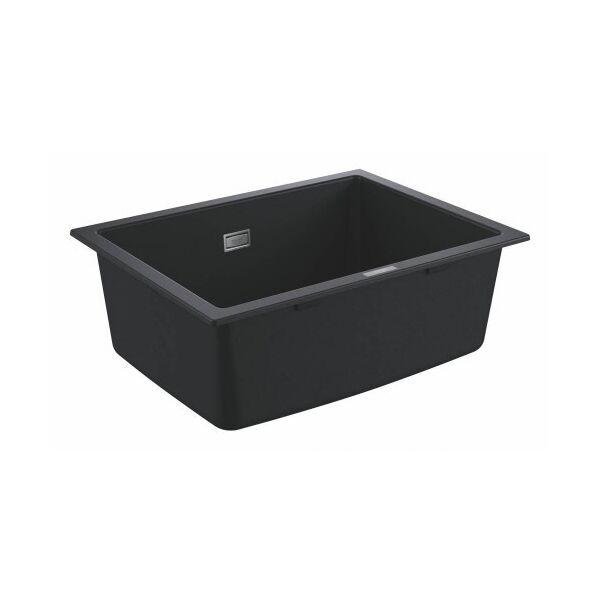 

Кухонная мойка Grohe Sink K700 Undermount 31655AP0