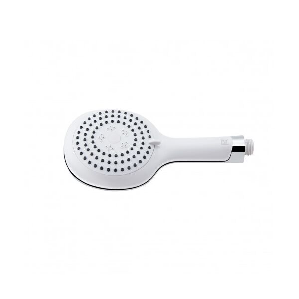 

Лейка для ручного душа Lidz (CRM)-51 07 000 00