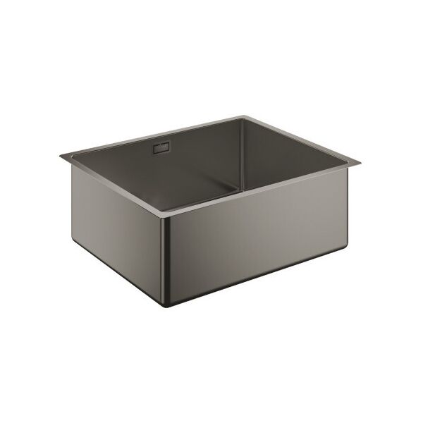 

Кухонная мойка Grohe Sink K700 Undermount 31574AL0