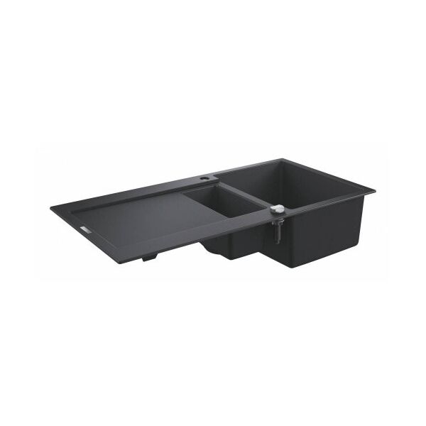 

Кухонная мойка Grohe Sink K500 31646AP0