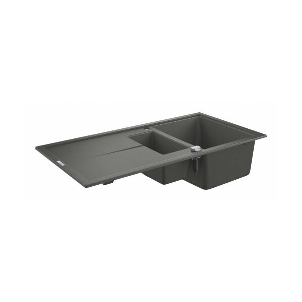 

Кухонная мойка Grohe Sink K400 31642AT0