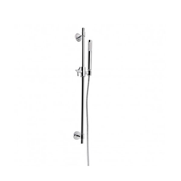 

Душевой гарнитур Qtap Sprha bar A028O1ZCG