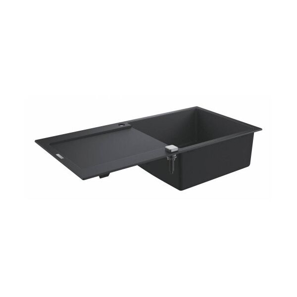 

Кухонная мойка Grohe Sink K500 31645AP0