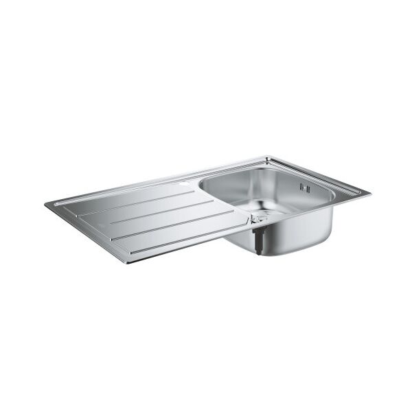 

Кухонная мойка Grohe Sink K200 31552SD0