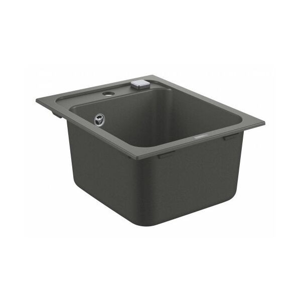

Кухонная мойка Grohe Sink K700 31650AT0