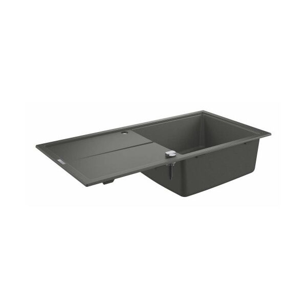 

Кухонная мойка Grohe Sink K400 31641AT0