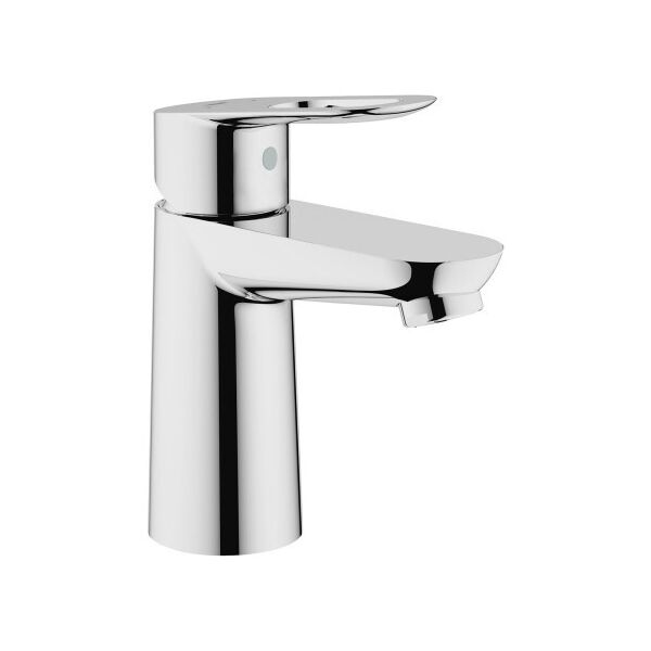 

Смеситель для раковины Grohe BauLoop 23337000